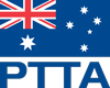 PTTA