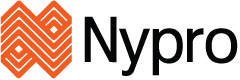 Nypro